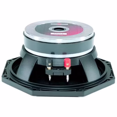 B&C 8PS21 - 16ohm