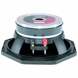 B&C 8PS21 - 16ohm