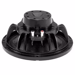 B&C 10NDL64 - 8ohm