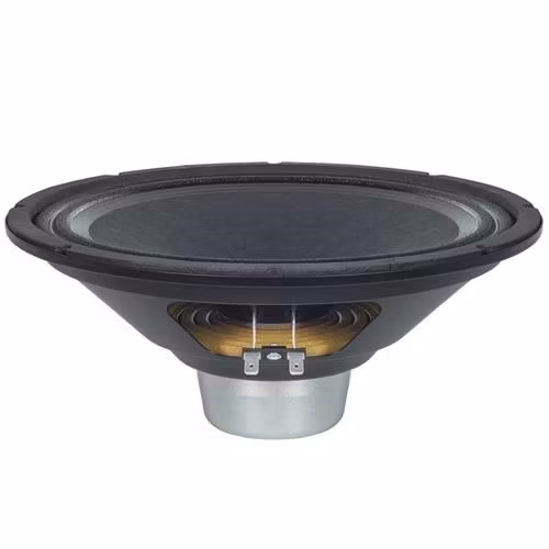 B&C 10CL51 - 8ohm