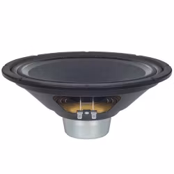 B&C 10CL51 - 8ohm