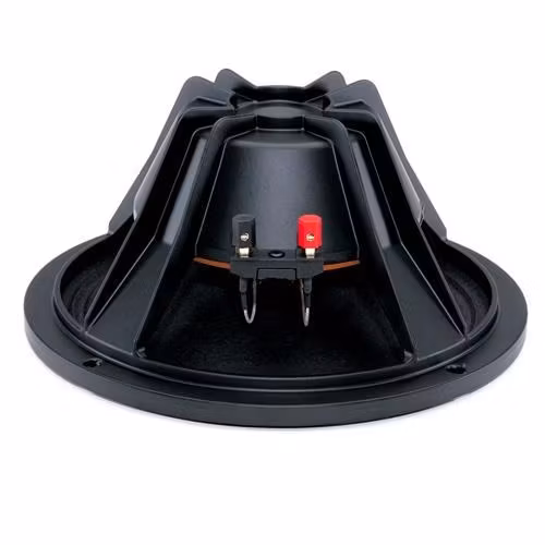 B&C Speakers 10HPL64-16