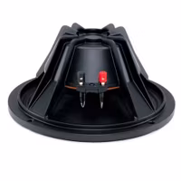 B&C 10HPL64 - 16ohm