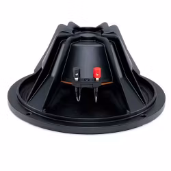 B&C 10HPL64 - 16ohm