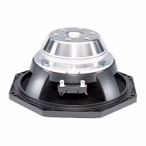 B&C 8NW51 - 8ohm