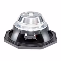 B&C 8NW51 - 8ohm