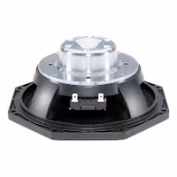 B&C 8NDL51 - 16ohm