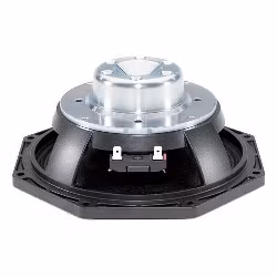 B&C 8NDL51 - 16ohm