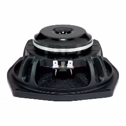 B&C 6MDN44 - 8ohm