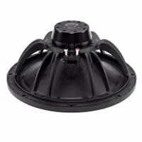 B&C 15NDL76 - 8ohm