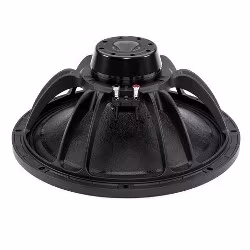 B&C 15NDL76 - 8ohm