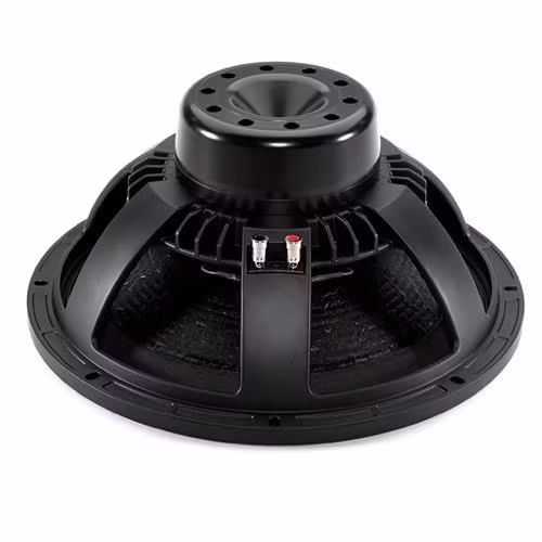 B&C Speakers 15NW100-4