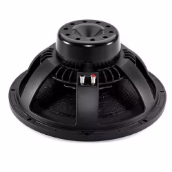 B&C 15NW100 - 4ohm