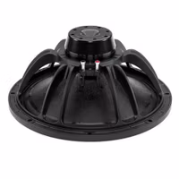 B&C 15NDL76 - 8ohm