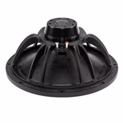 B&C 15NDL76 - 8ohm