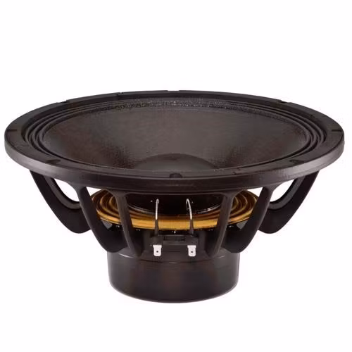 B&C 12NDL88 - 8ohm