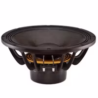 B&C 12NDL88 - 8ohm