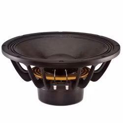 B&C 12NDL88 - 8ohm