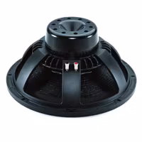 B&C 15NA100 - 8ohm