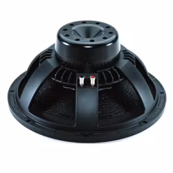 B&C 15NA100 - 8ohm