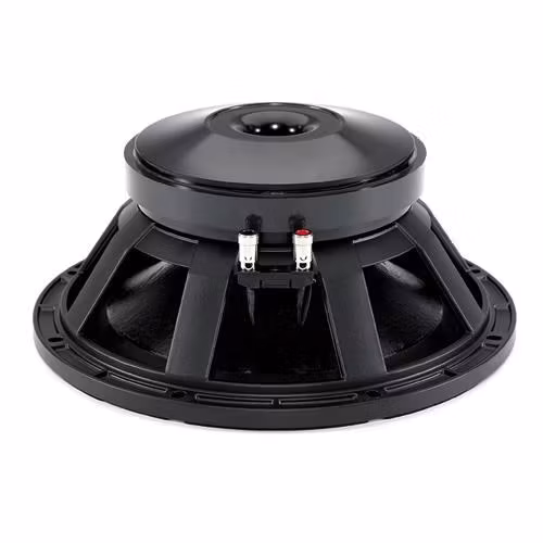 B&C 12PS76 - 8ohm