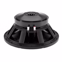 B&C 12PS76 - 8ohm
