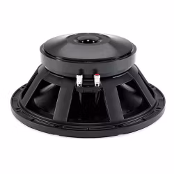 B&C 12PS76 - 8ohm