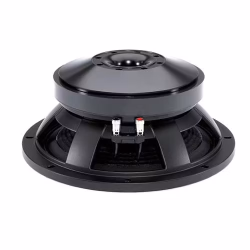 B&C Speakers  12TBX100-8