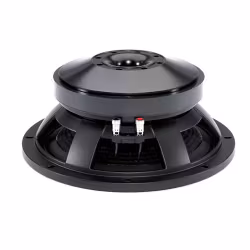B&C 12TBX100 - 8ohm