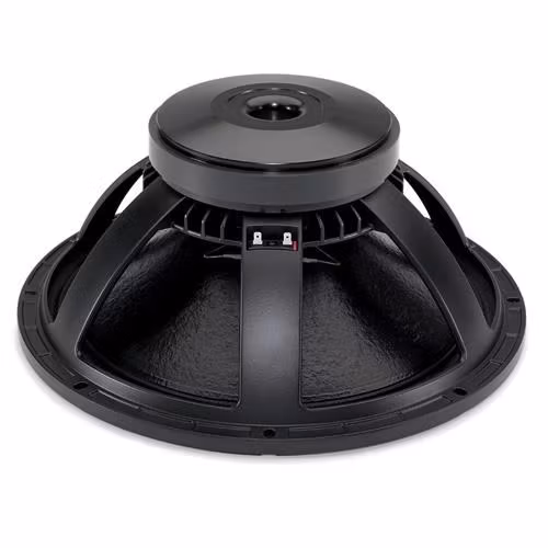 B&C 18PZB100 - 8ohm