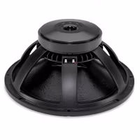 B&C 18PZB100 - 8ohm