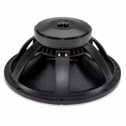 B&C 18PZB100 - 8ohm