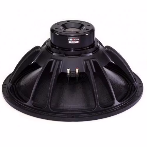 B&C Speakers 21SW115-8