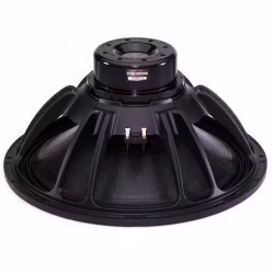 B&C 21SW115 - 8ohm