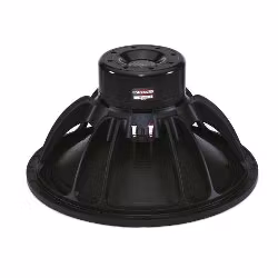 B&C Speakers 18SW115-8