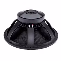 B&C 18TBX100 - 4ohm