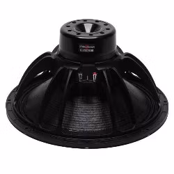 B&C Speakers  18SW100-8