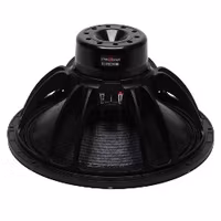 B&C 18SW100 - 8ohm