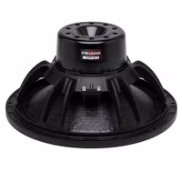 B&C 15SW115 - 8ohm