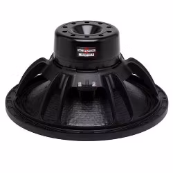 B&C 15SW115 - 8ohm
