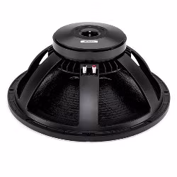 B&C Speakers  18PS76-8