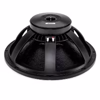 B&C 18PS76 - 8ohm