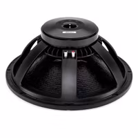B&C 18PS100 - 8ohm