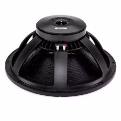 B&C 18PS100 - 8ohm
