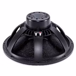 B&C 18NW100 - 4ohm
