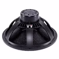 B&C 18NW100 - 4ohm