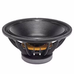 B&C 18TBW100 - 8ohm