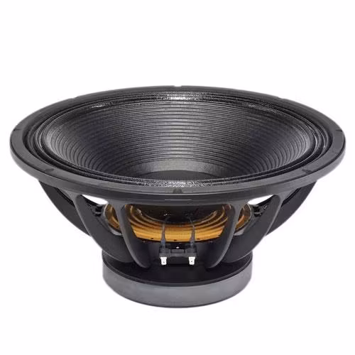 B&C Speakers 18TBW100-4