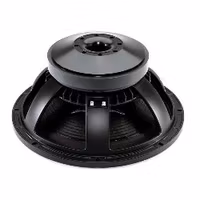 B&C 15TBX100 - 4ohm
