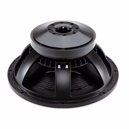 B&C Speakers 15TBX100-8